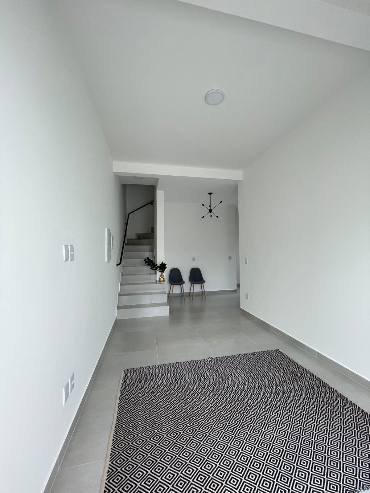  Casa à Venda no Residencial Vitiello