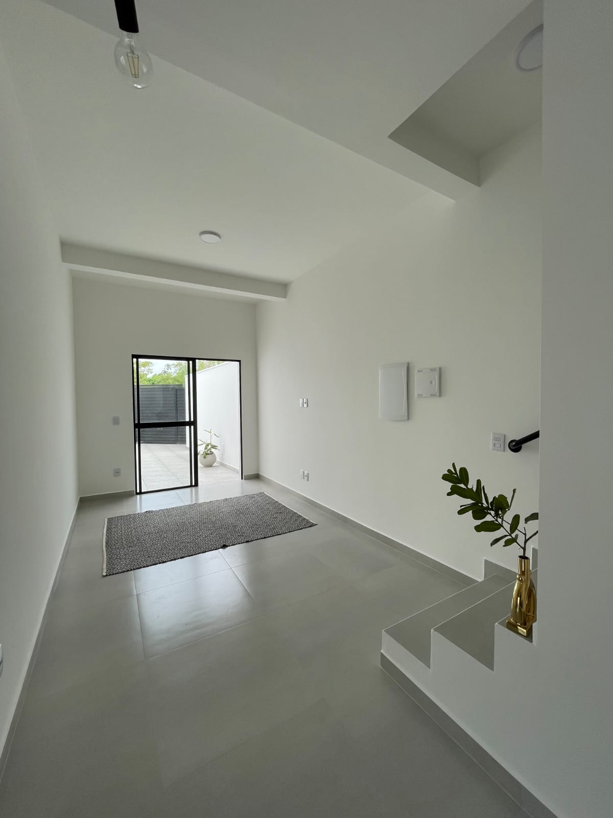  Casa à Venda no Residencial Vitiello