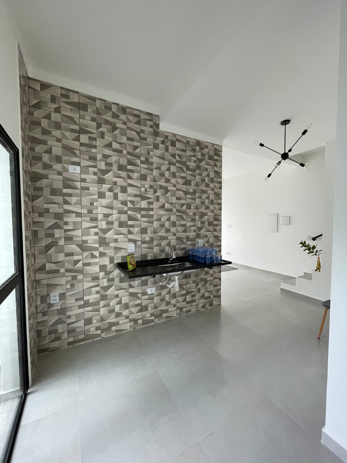  Casa à Venda no Residencial Vitiello