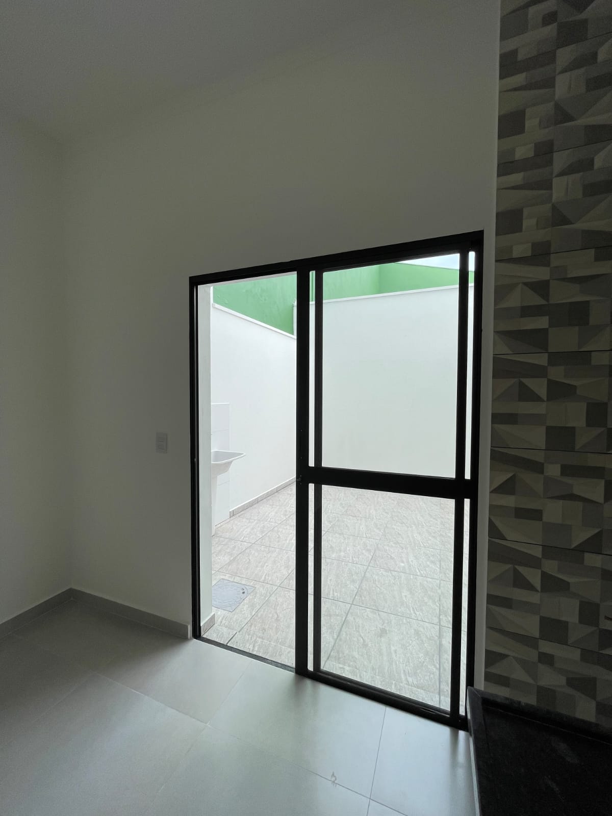  Casa à Venda no Residencial Vitiello