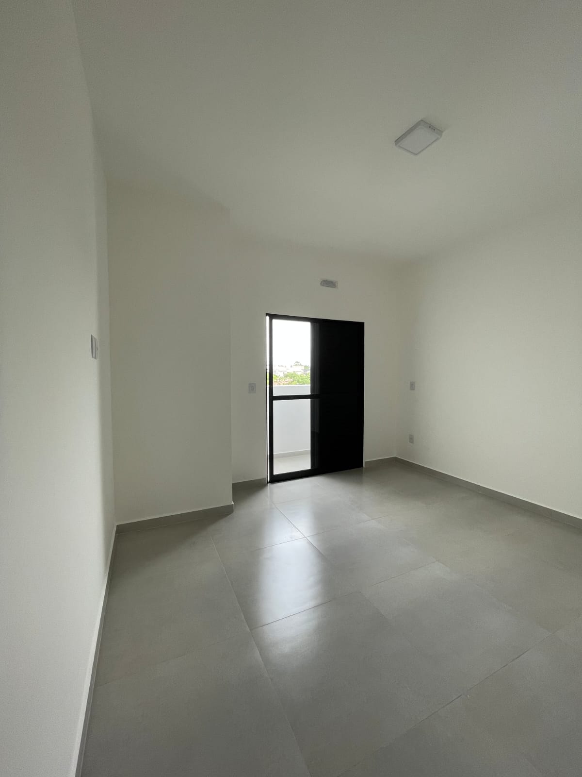  Casa à Venda no Residencial Vitiello