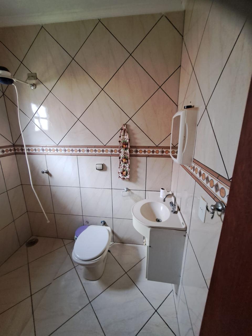 Chácara Mobiliada com Charme e Conforto em Boituva-SP, Bairro Jeriva!