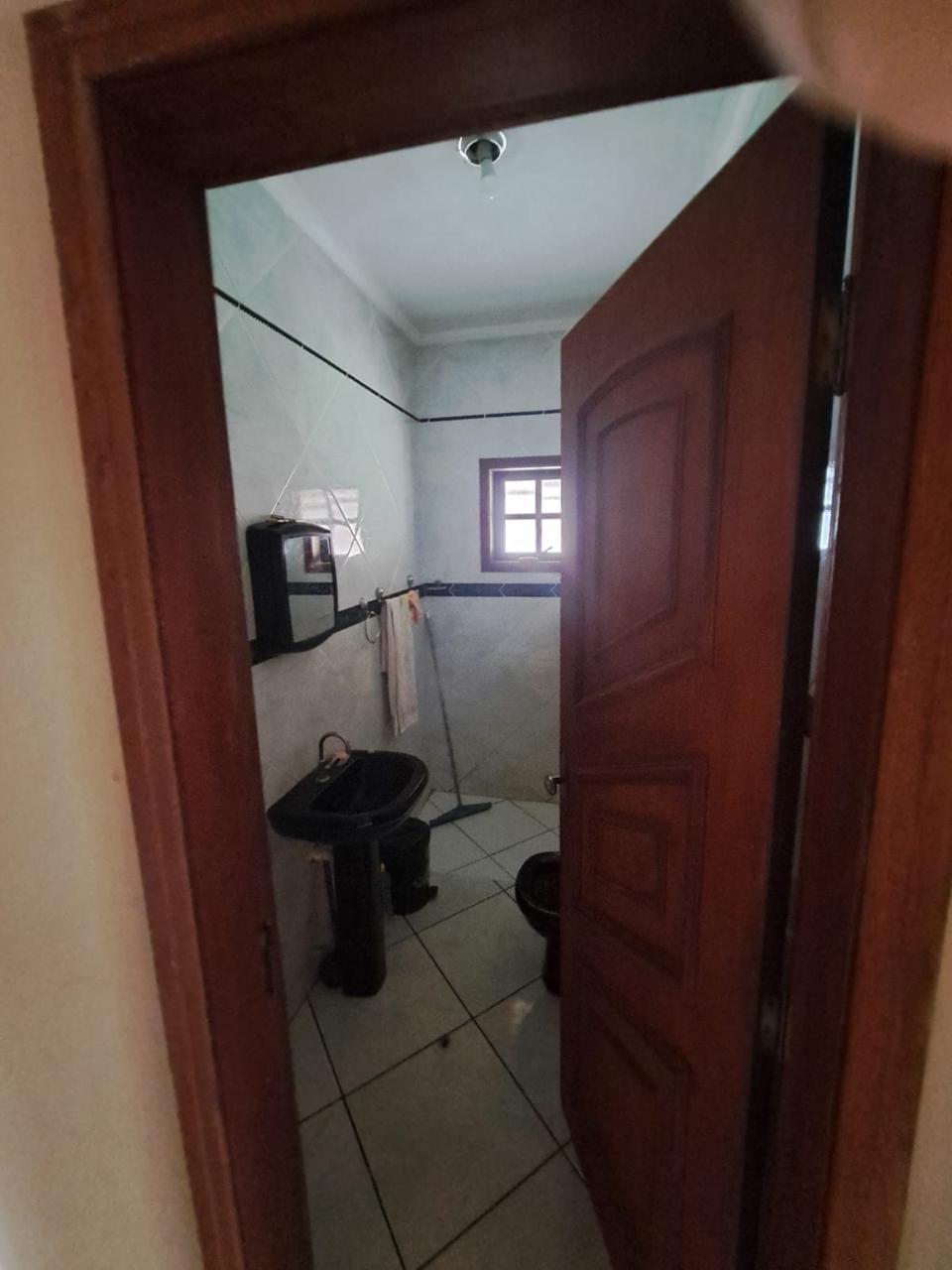 Chácara Mobiliada com Charme e Conforto em Boituva-SP, Bairro Jeriva!