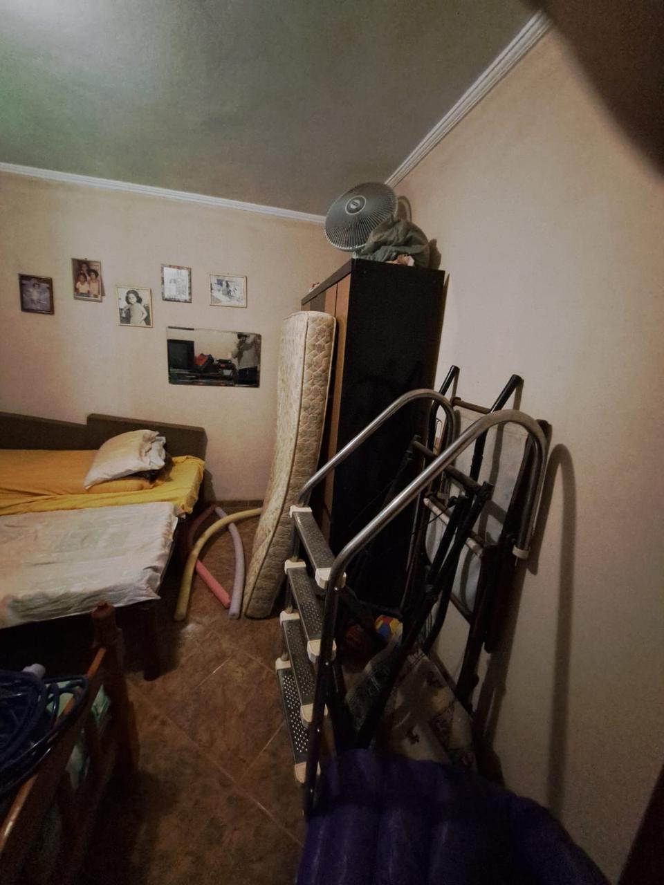Chácara Mobiliada com Charme e Conforto em Boituva-SP, Bairro Jeriva!