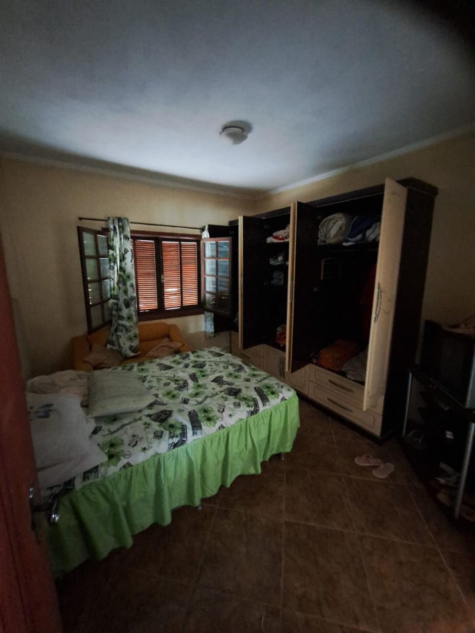 Chácara Mobiliada com Charme e Conforto em Boituva-SP, Bairro Jeriva!