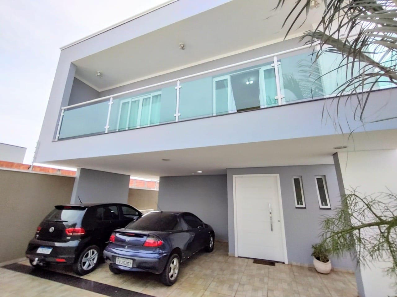 Casa - Venda, Recanto das Primaveras II, Boituva, SP