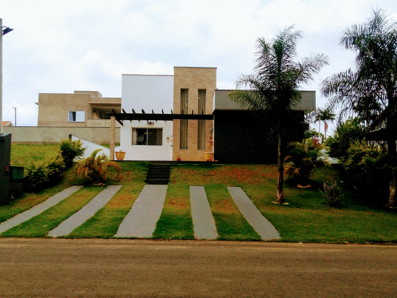 Casa em condomínio - Venda, Ninho Verde I Eco Residence, Porangaba, SP