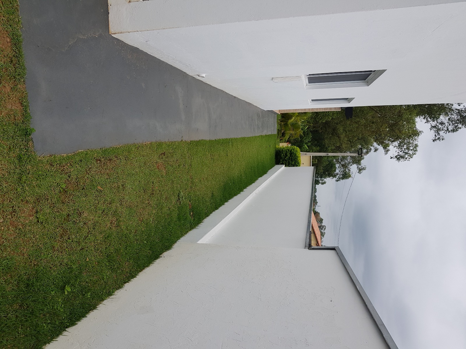 Casa Moderna no Ninho Verde I Eco Residence - Porangaba, SP