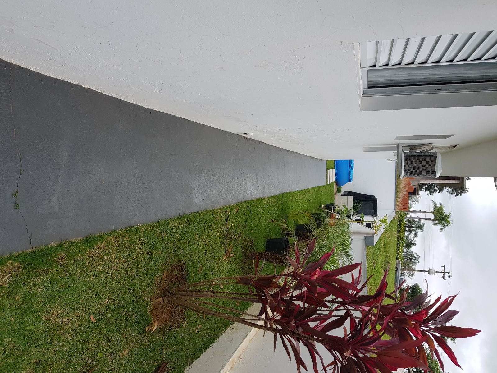 Casa Moderna no Ninho Verde I Eco Residence - Porangaba, SP