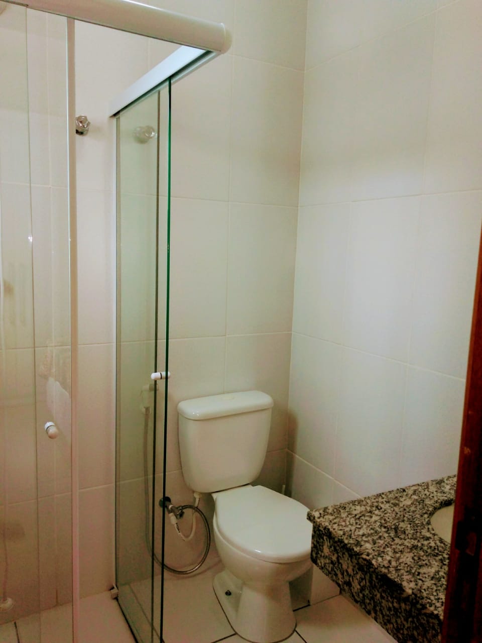 Casa Moderna no Ninho Verde I Eco Residence - Porangaba, SP