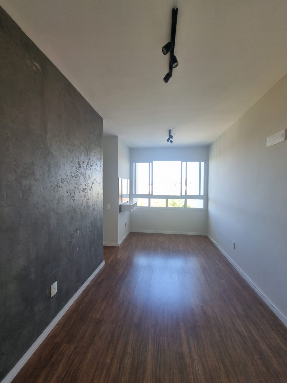 Apartamento - Venda, Nova Tatuí, Tatuí, SP