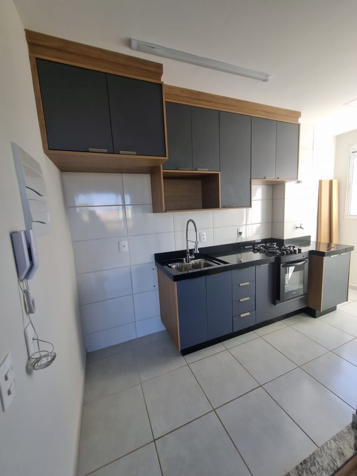 Descubra seu Novo Lar no Veredas do Vale - Apartamento Exclusivo à Venda!