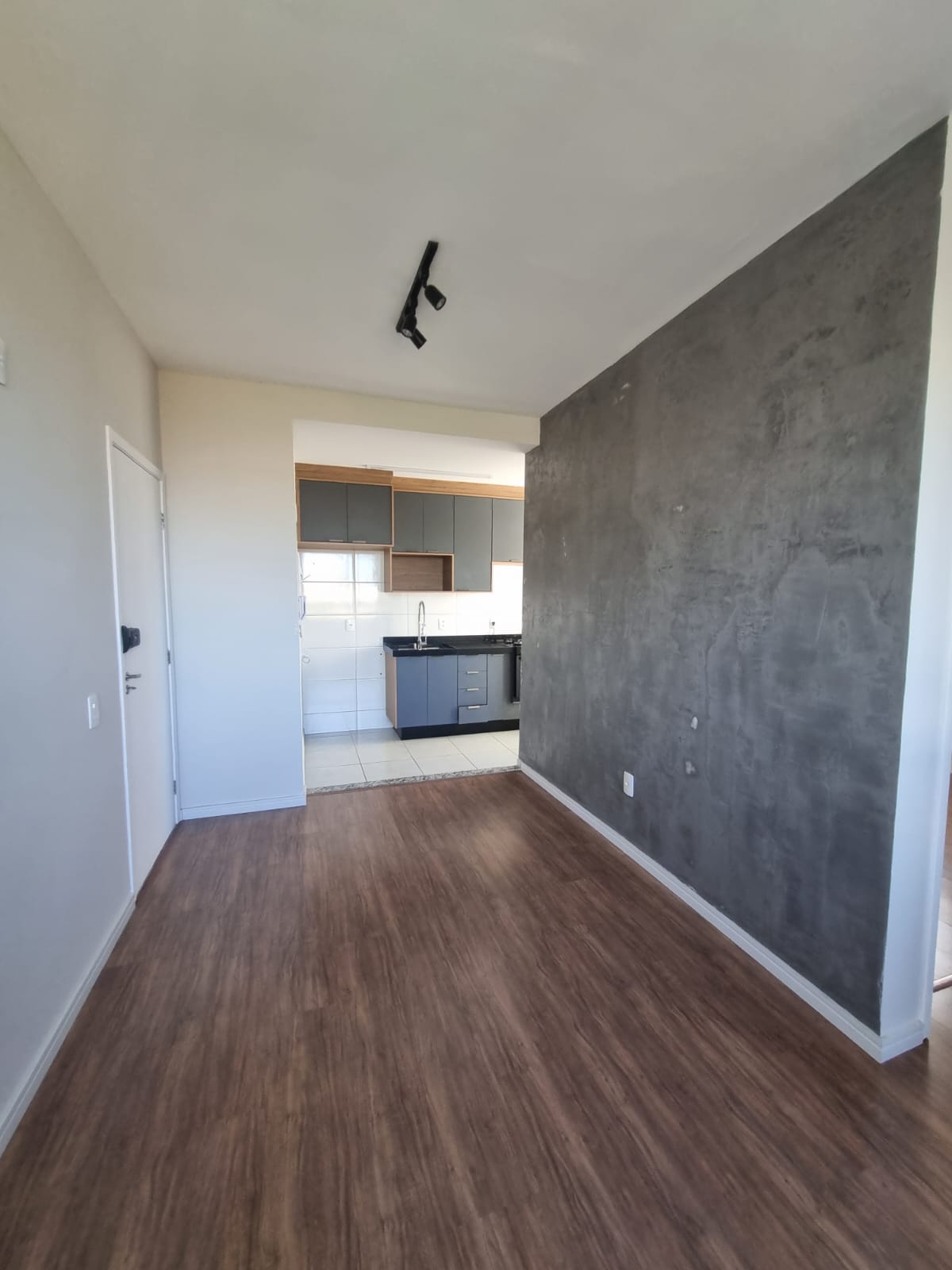 Descubra seu Novo Lar no Veredas do Vale - Apartamento Exclusivo à Venda!