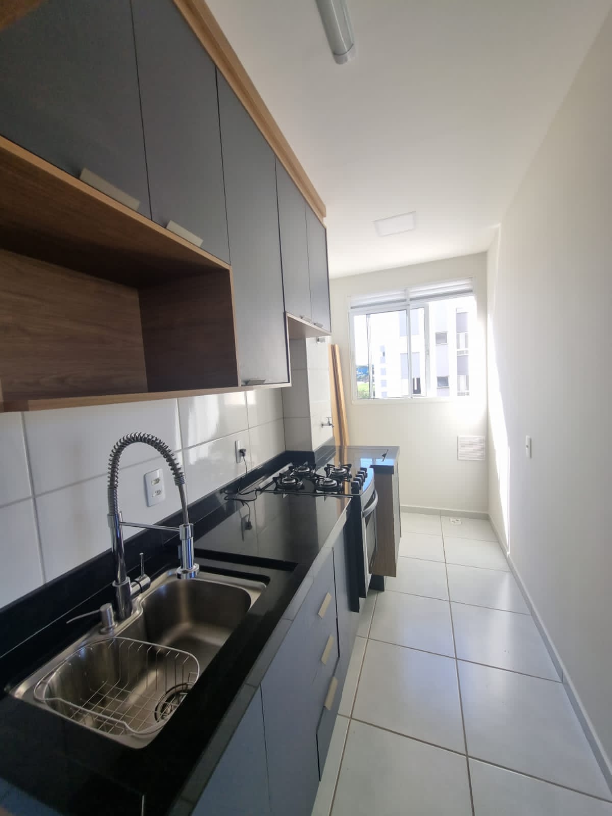 Descubra seu Novo Lar no Veredas do Vale - Apartamento Exclusivo à Venda!