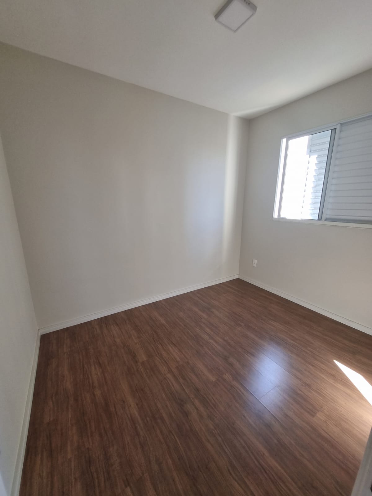 Descubra seu Novo Lar no Veredas do Vale - Apartamento Exclusivo à Venda!