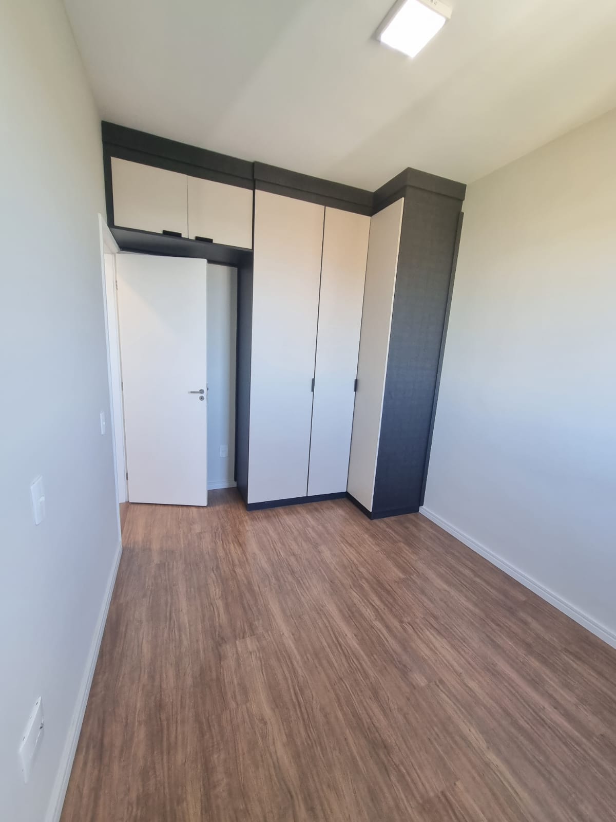 Descubra seu Novo Lar no Veredas do Vale - Apartamento Exclusivo à Venda!