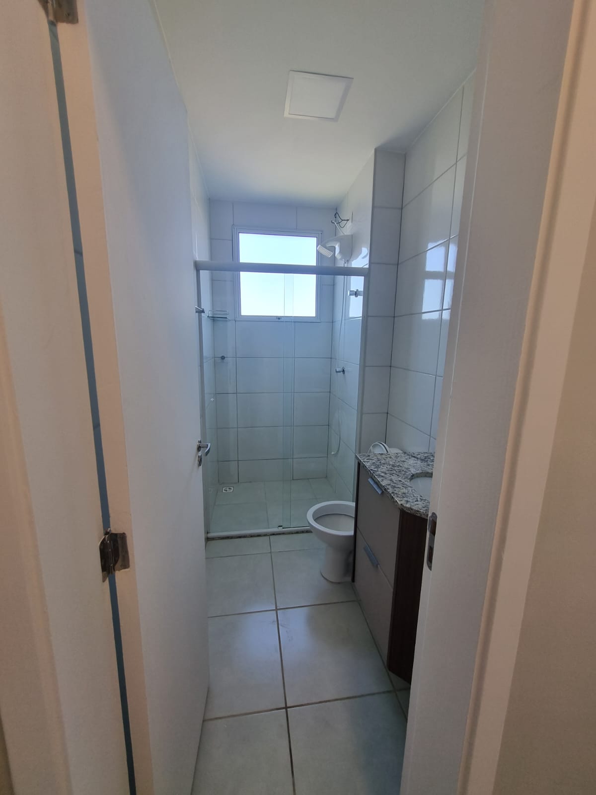 Descubra seu Novo Lar no Veredas do Vale - Apartamento Exclusivo à Venda!