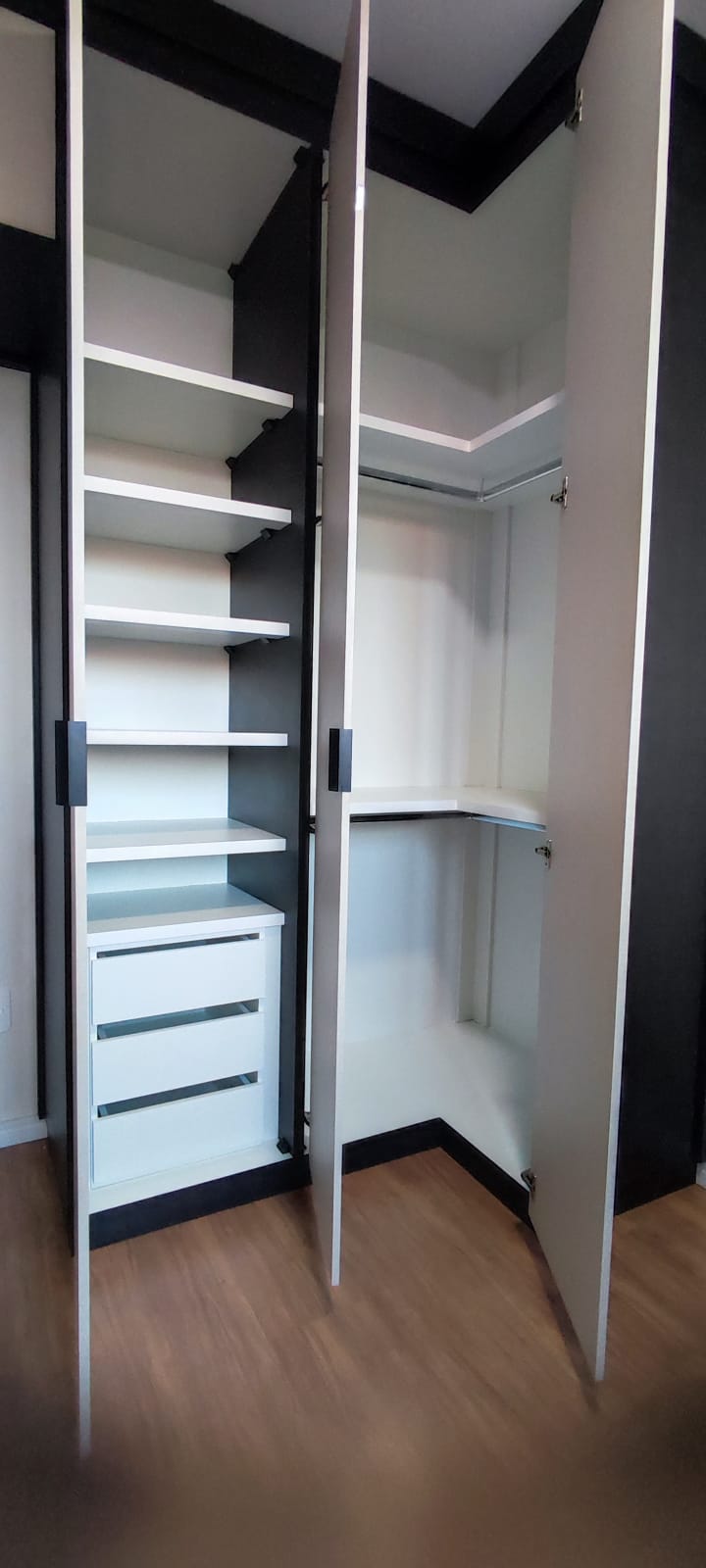 Descubra seu Novo Lar no Veredas do Vale - Apartamento Exclusivo à Venda!