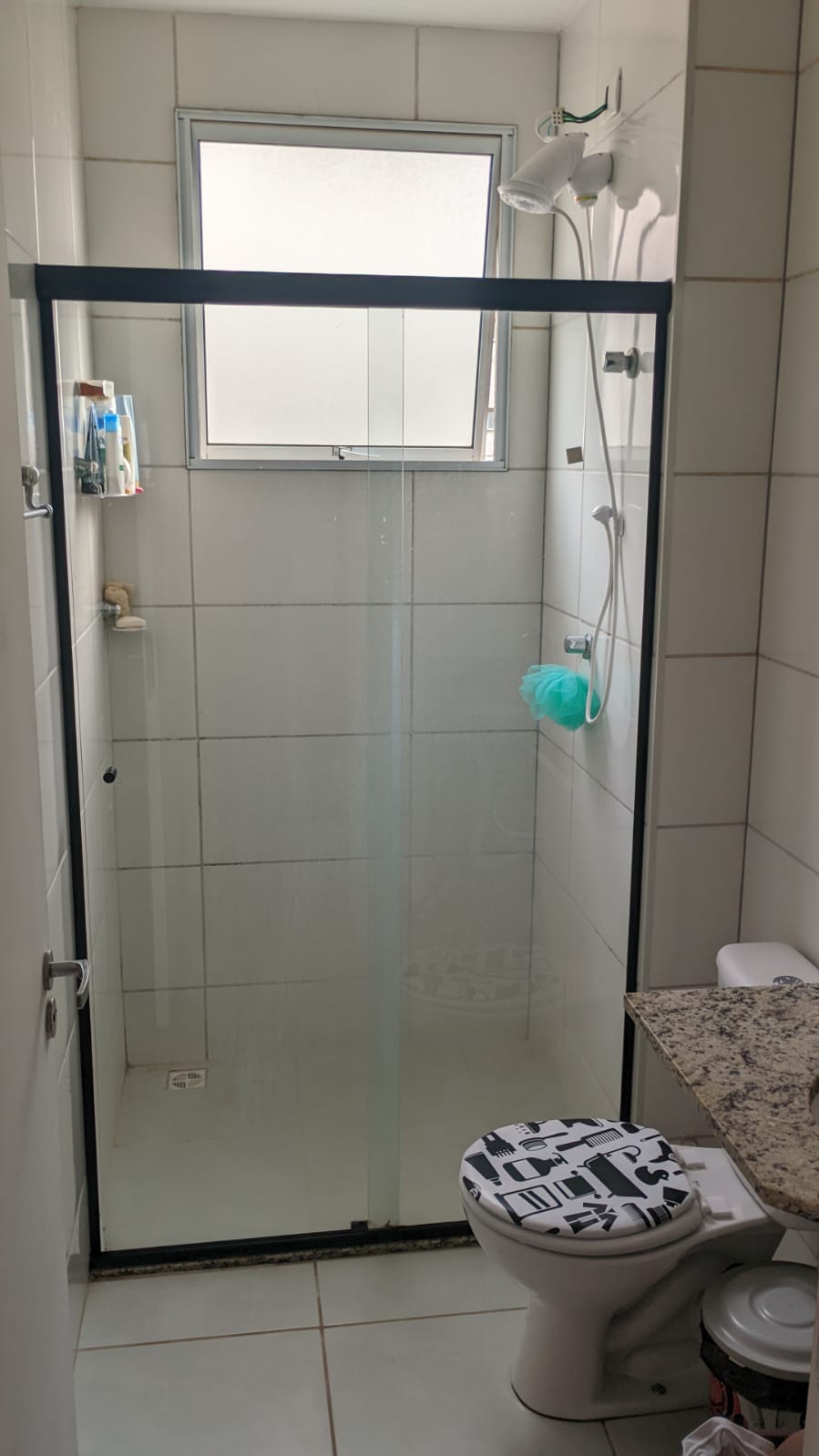 Elegância e Conforto no Veredas do Vale - Apartamento Disponível por R$ 252.000 