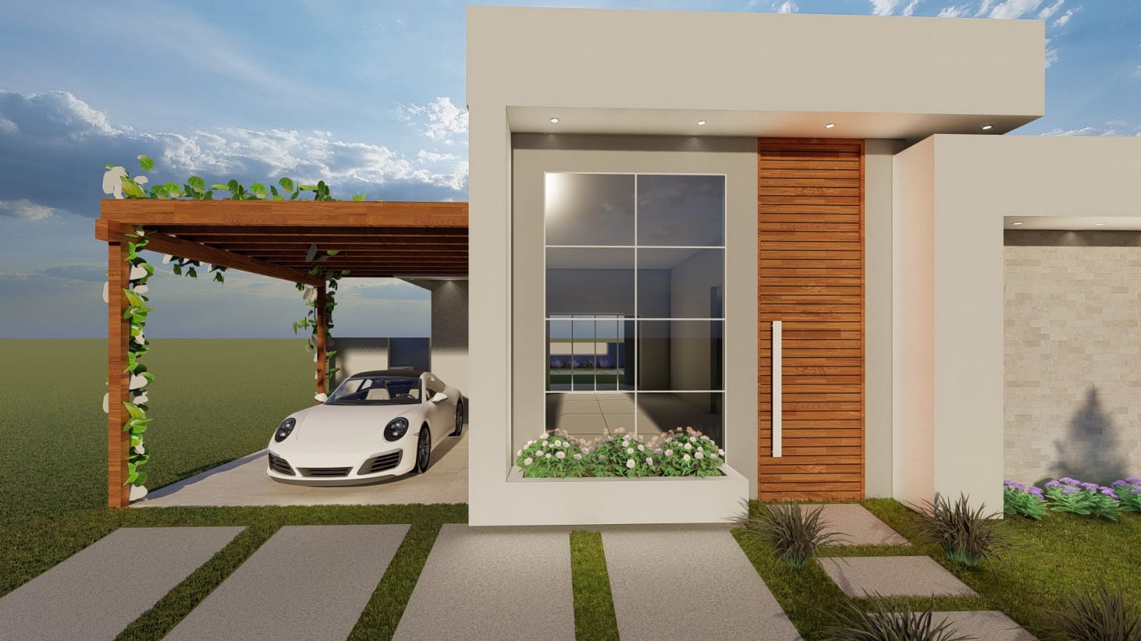 Casa em condomínio - Venda, Santa Barbara Resort residence, Aguas de Santa Barbara, SP