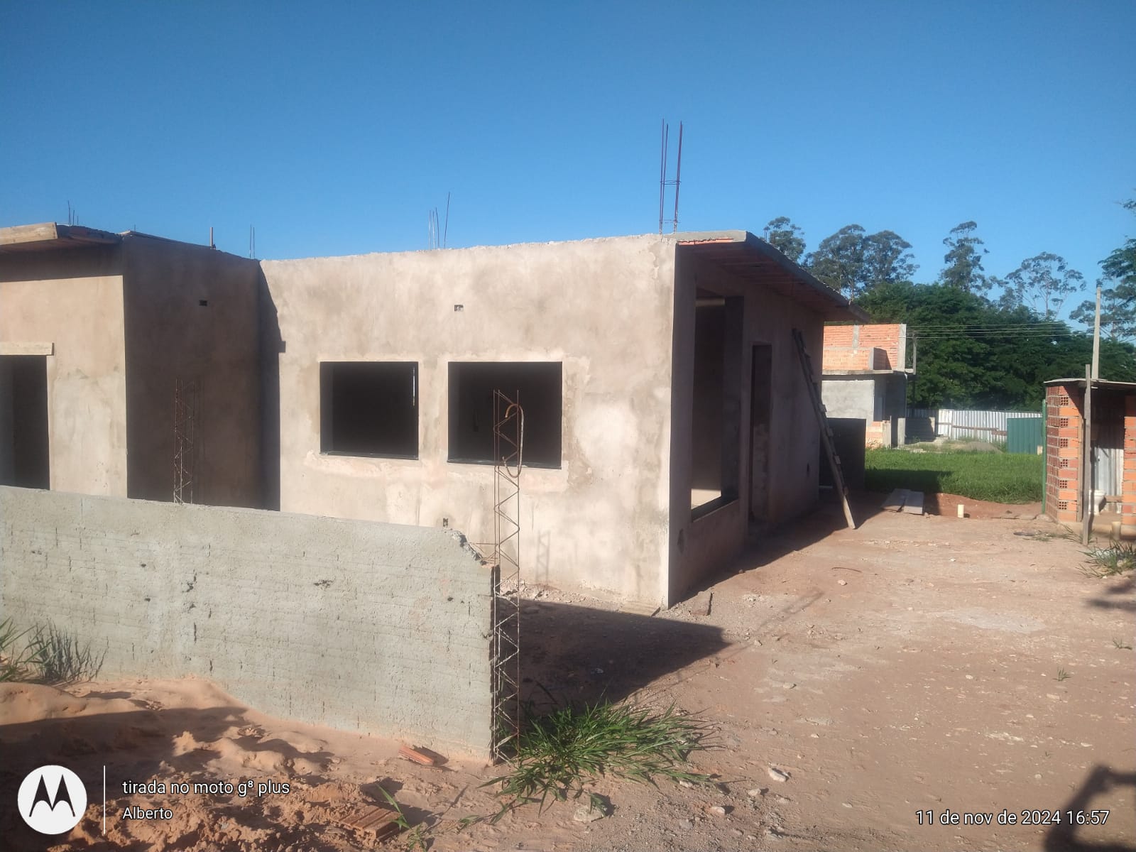 Oportunidade Única no Condomínio Santa Bárbara Resort Residence - Apenas R$ 350.000 