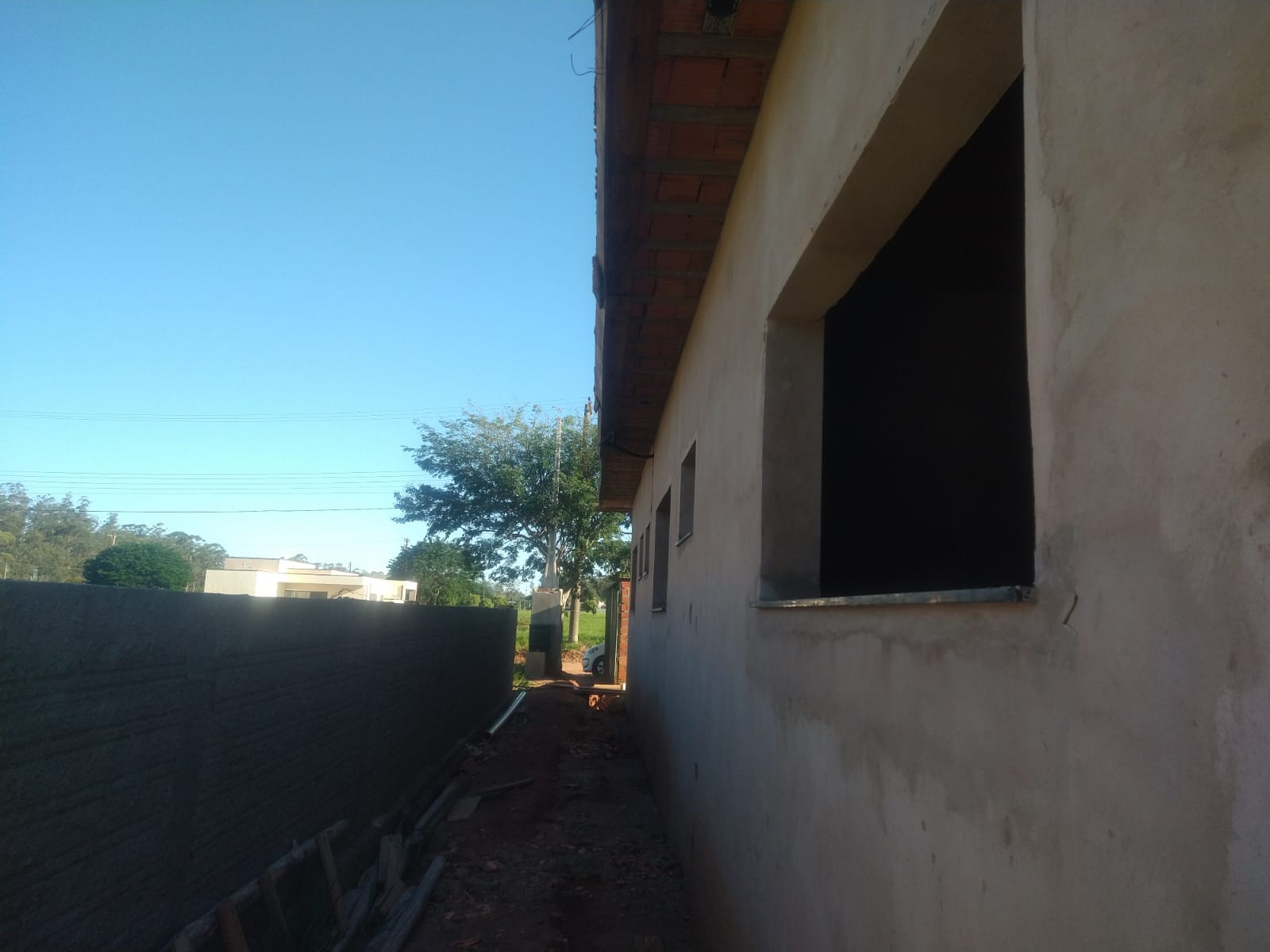 Oportunidade Única no Condomínio Santa Bárbara Resort Residence - Apenas R$ 350.000 
