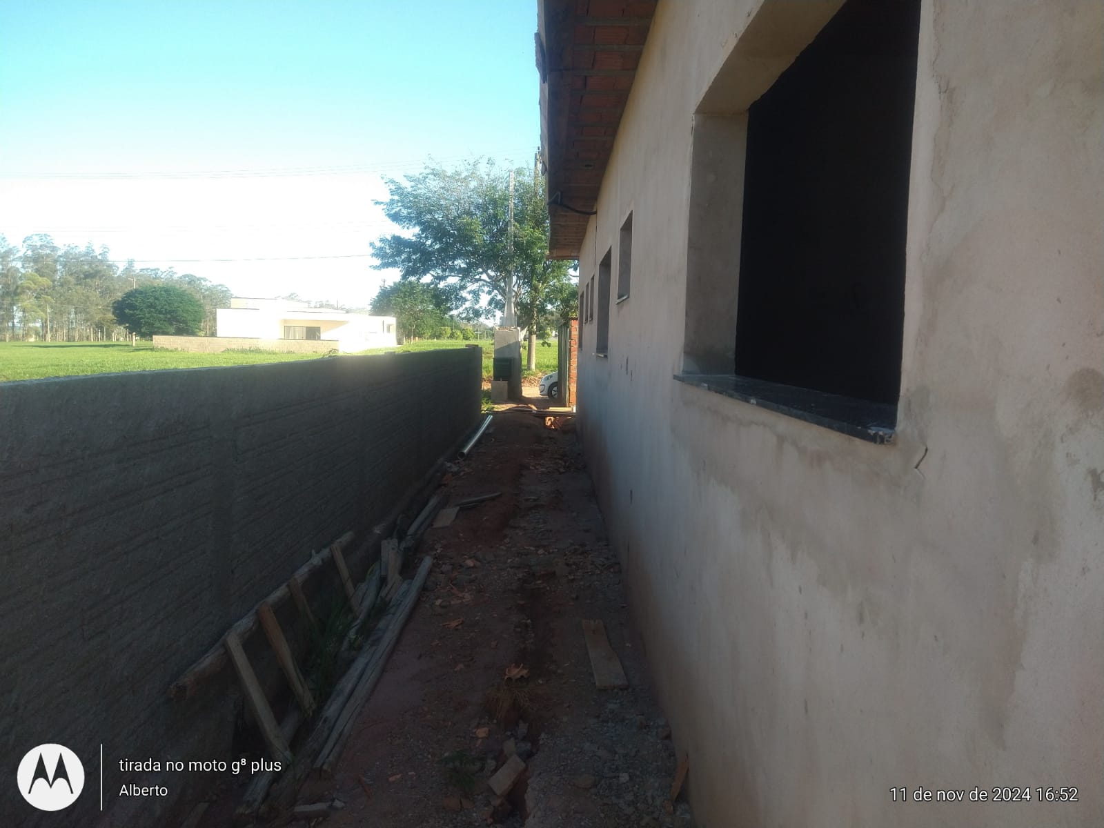 Oportunidade Única no Condomínio Santa Bárbara Resort Residence - Apenas R$ 350.000 
