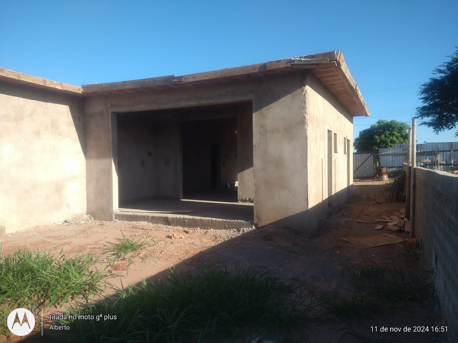 Oportunidade Única no Condomínio Santa Bárbara Resort Residence - Apenas R$ 350.000 