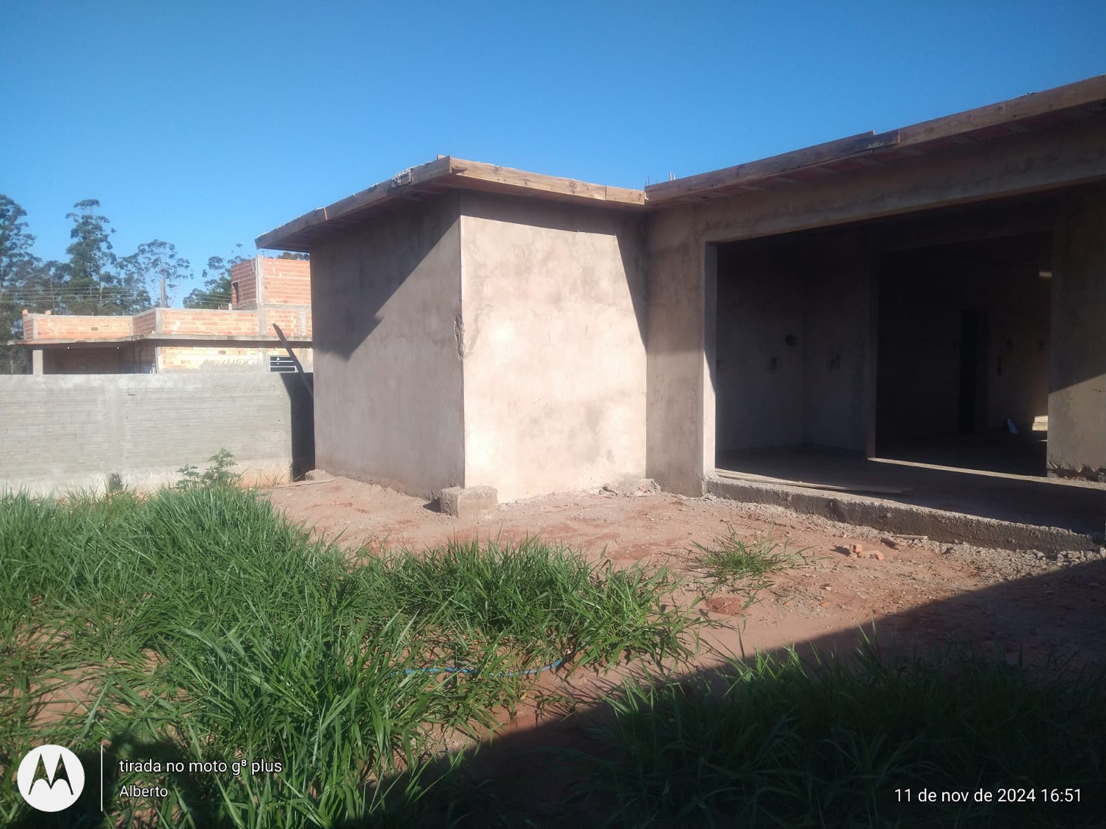Oportunidade Única no Condomínio Santa Bárbara Resort Residence - Apenas R$ 350.000 