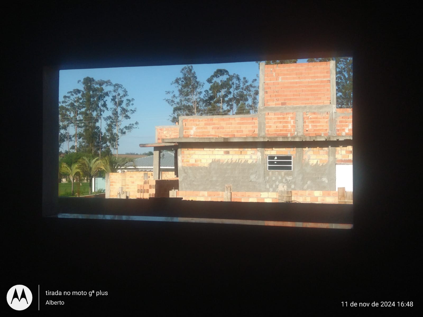 Oportunidade Única no Condomínio Santa Bárbara Resort Residence - Apenas R$ 350.000 