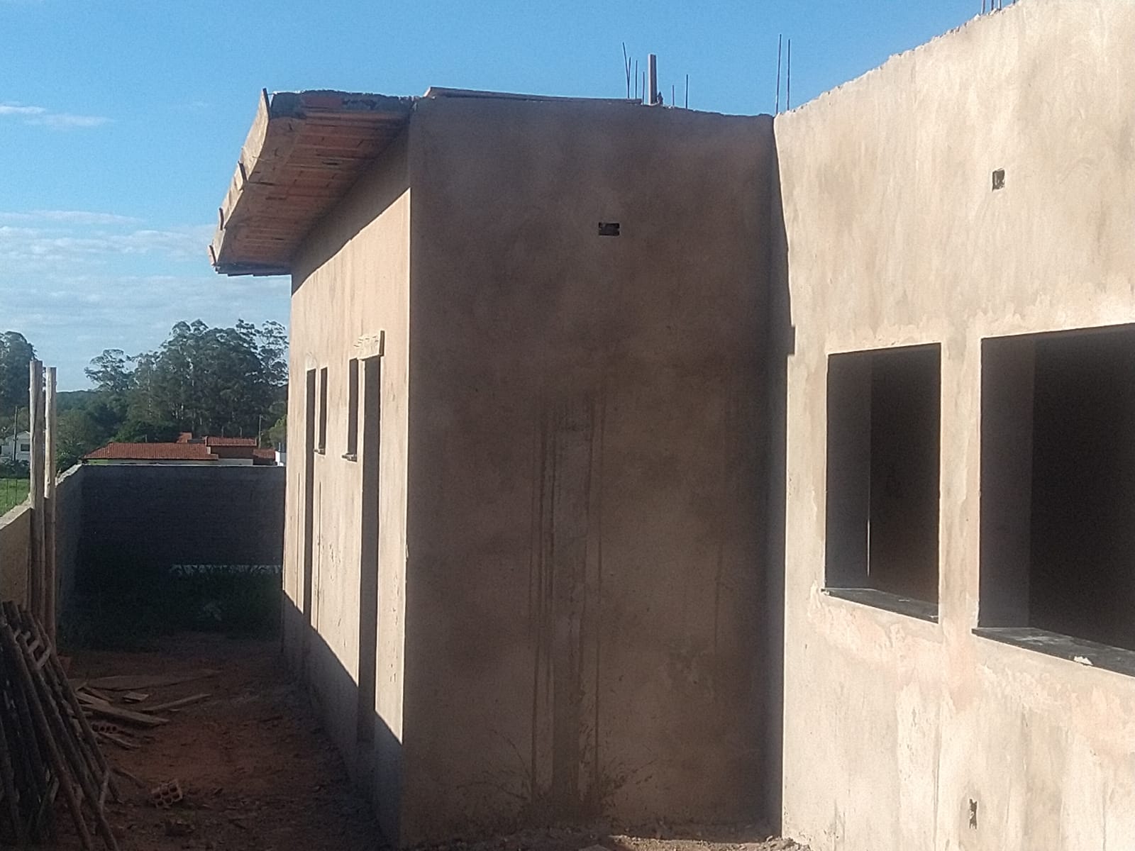 Oportunidade Única no Condomínio Santa Bárbara Resort Residence - Apenas R$ 350.000 