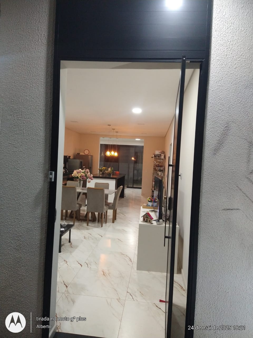 Oportunidade Única no Condomínio Santa Bárbara Resort Residence - Apenas R$ 820.000 