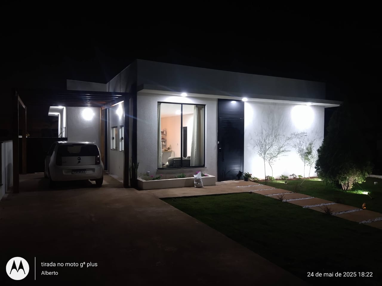 Oportunidade Única no Condomínio Santa Bárbara Resort Residence - Apenas R$ 820.000 