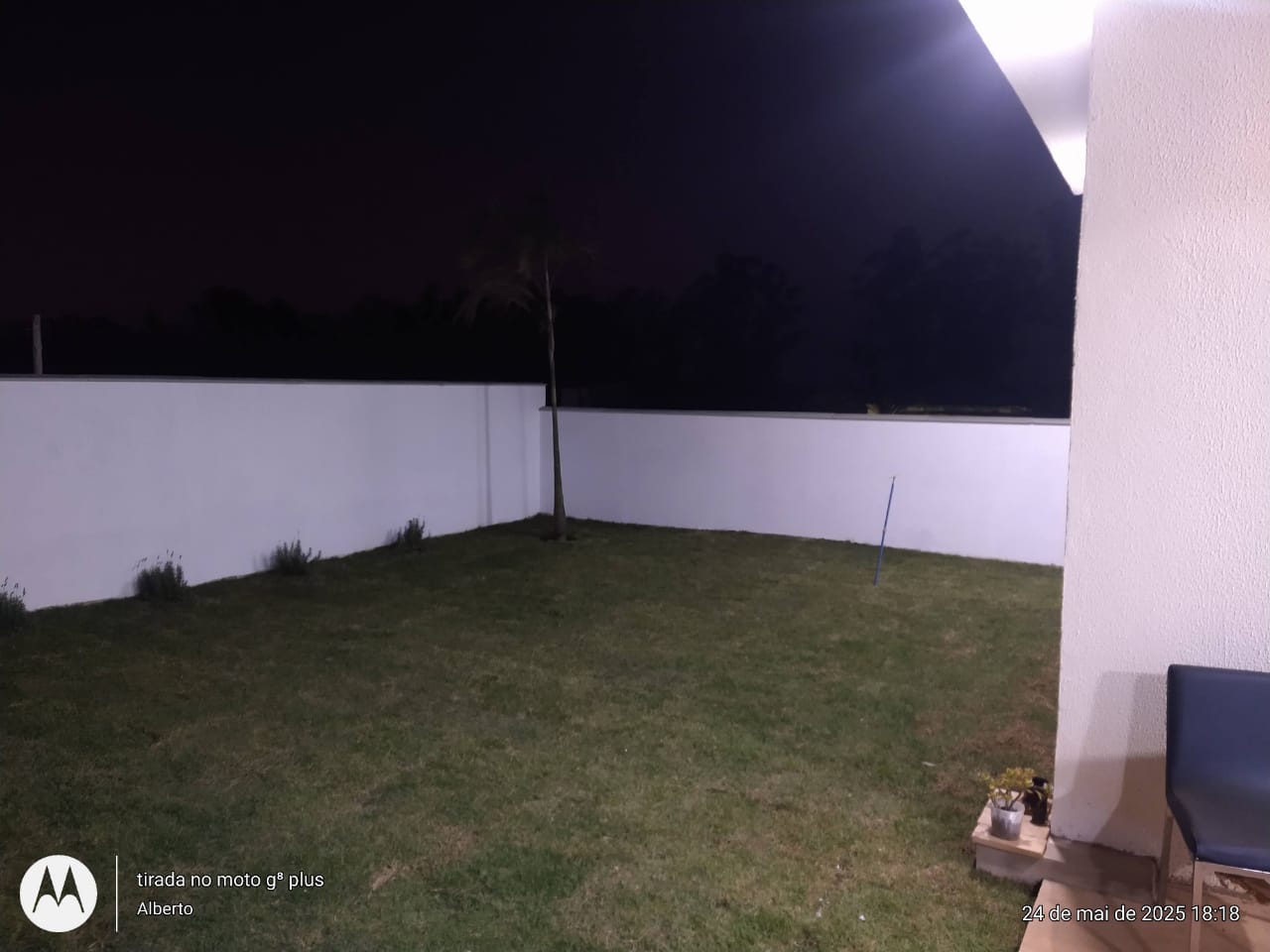Oportunidade Única no Condomínio Santa Bárbara Resort Residence - Apenas R$ 820.000 