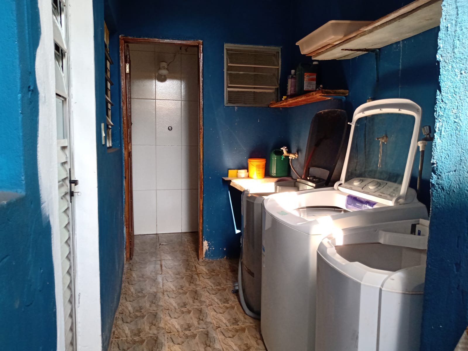 Descubra o Charme e Conforto da Vila Angélica em Tatuí - Casa à Venda por R$ 300.000