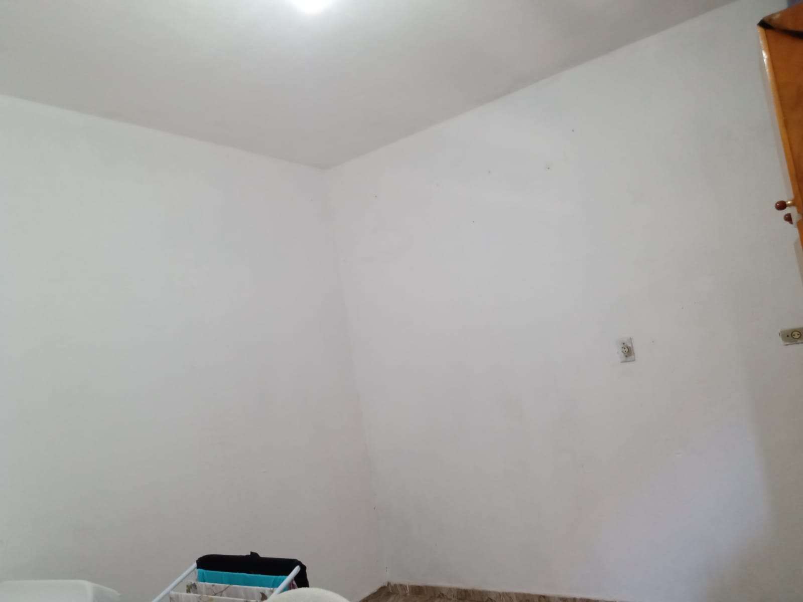 Descubra o Charme e Conforto da Vila Angélica em Tatuí - Casa à Venda por R$ 300.000
