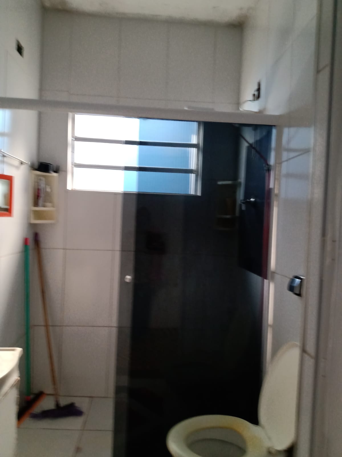 Descubra o Charme e Conforto da Vila Angélica em Tatuí - Casa à Venda por R$ 300.000