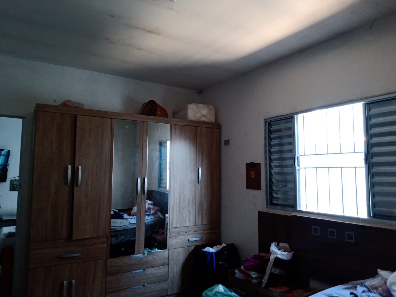 Descubra o Charme e Conforto da Vila Angélica em Tatuí - Casa à Venda por R$ 300.000