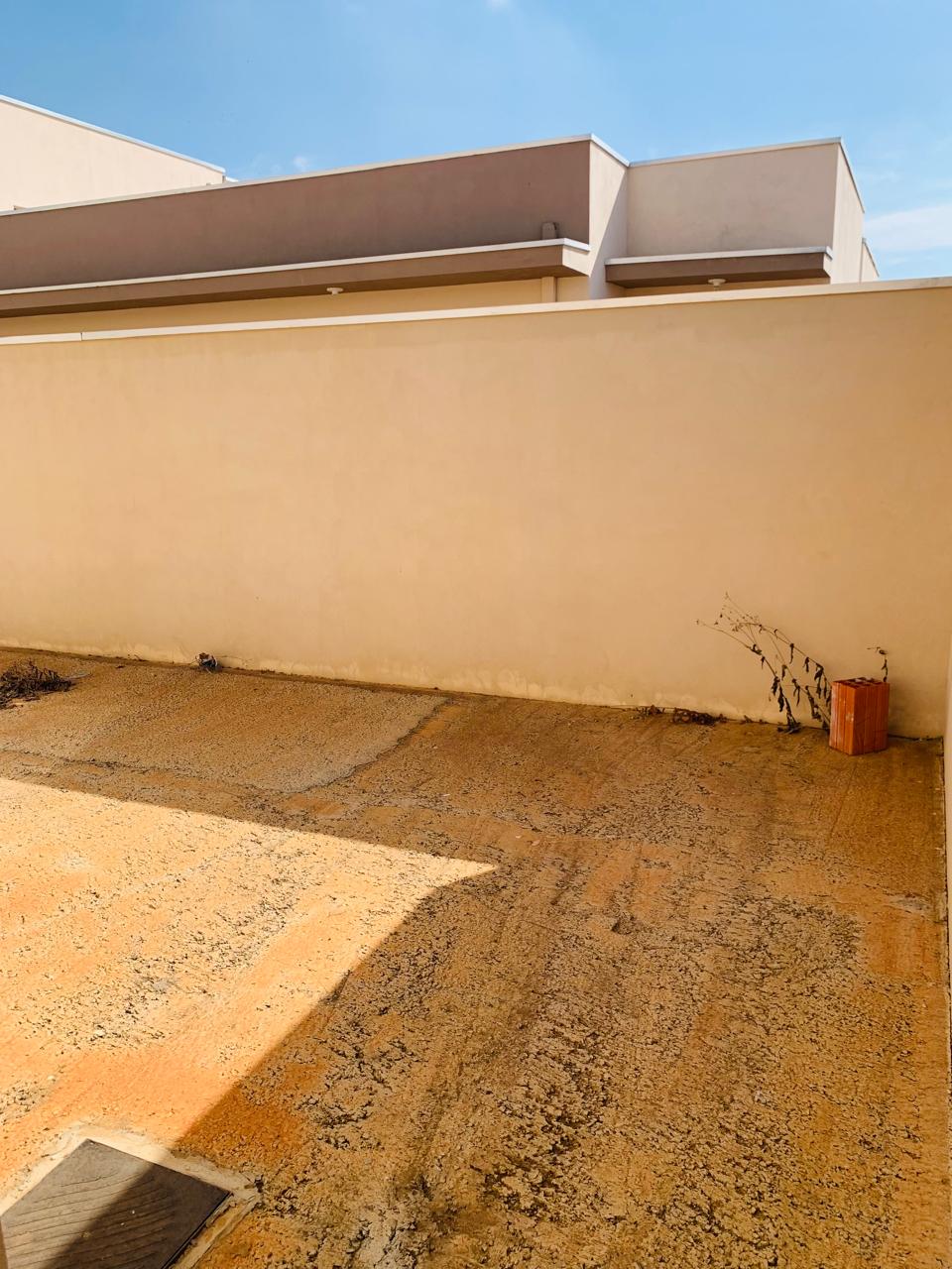 Casa à Venda no Bairro GSP, Boituva - 2 Dormitórios, R$ 300.000