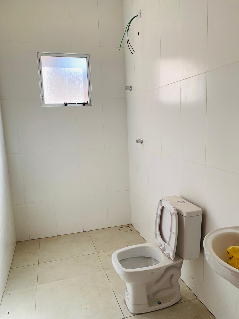Casa à Venda no Bairro GSP, Boituva - 2 Dormitórios, R$ 300.000