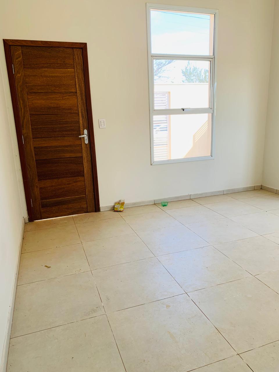 Casa à Venda no Bairro GSP, Boituva - 2 Dormitórios, R$ 300.000