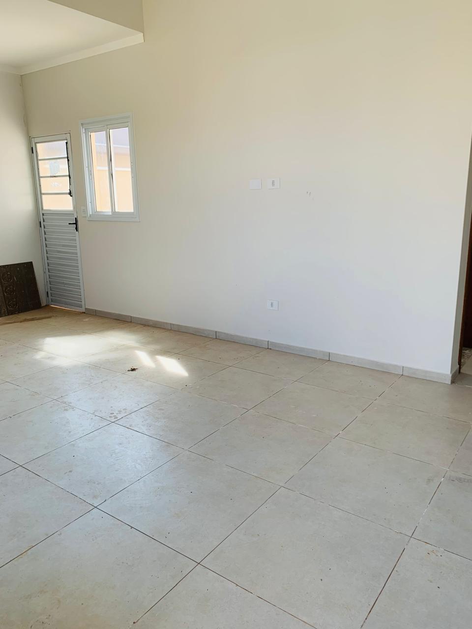 Casa à Venda no Bairro GSP, Boituva - 2 Dormitórios, R$ 300.000