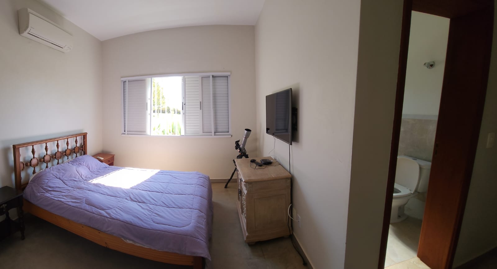 Encantadora Chácara à Venda em Tatuí - Bairro dos Mirandas Uma Propriedade de Alto Padrão com Projeto Arquitetônico Moderno Preço: R$ 2.500.000,00