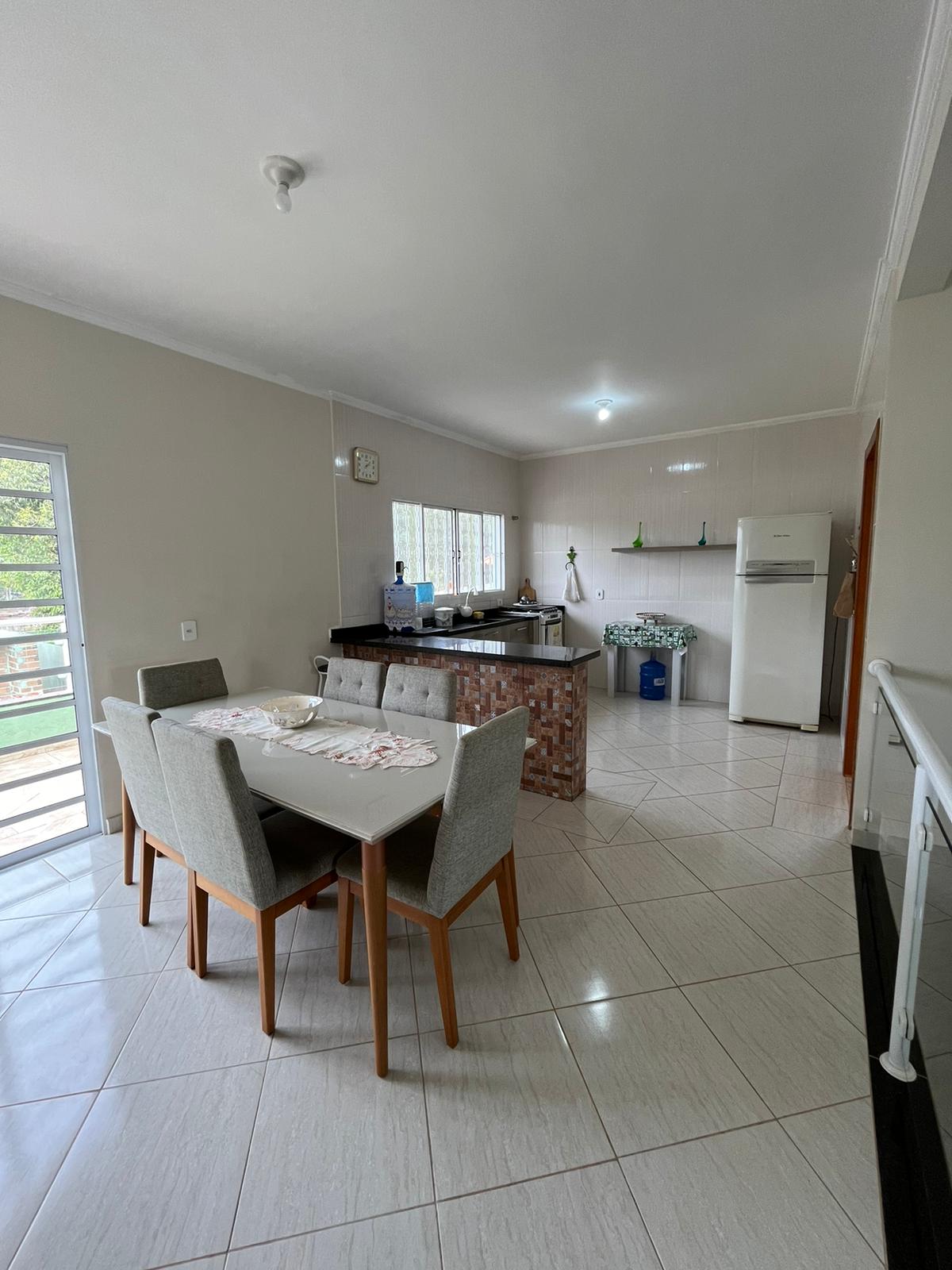 Belíssimo Imóvel à Venda no Condomínio Ninho Verde I Eco Residence - Porangaba, SP
