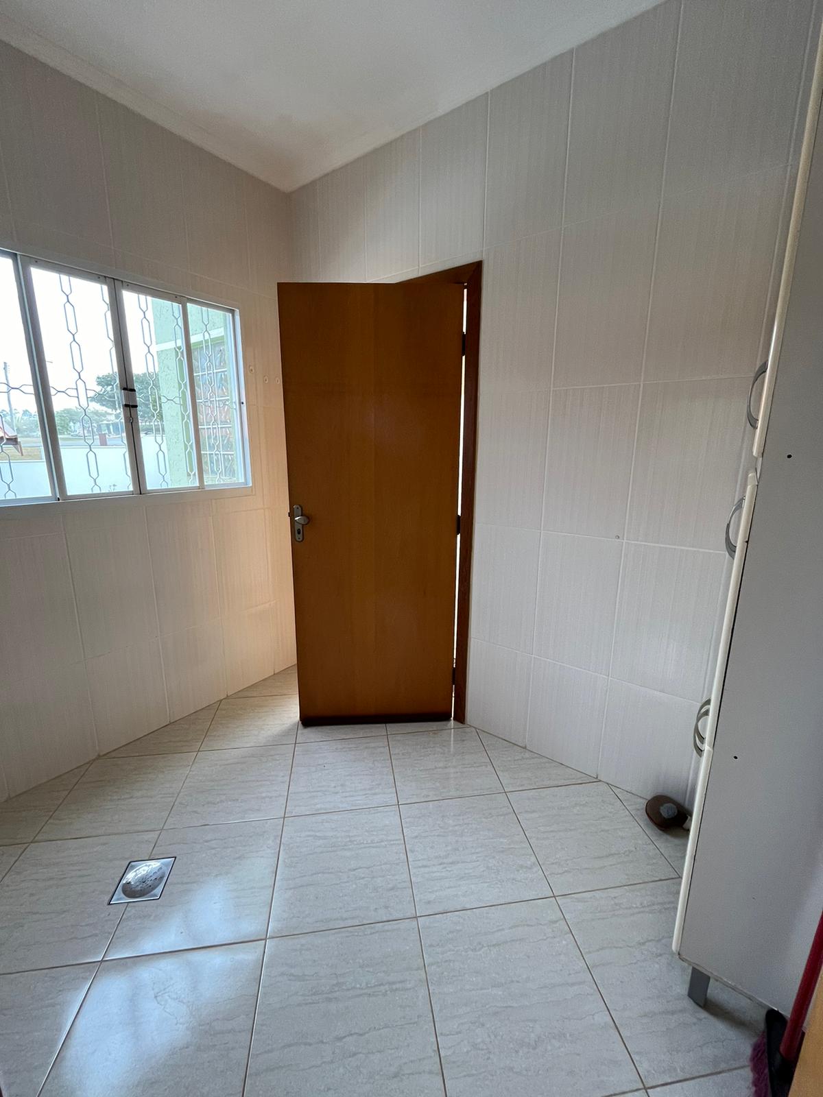Belíssimo Imóvel à Venda no Condomínio Ninho Verde I Eco Residence - Porangaba, SP