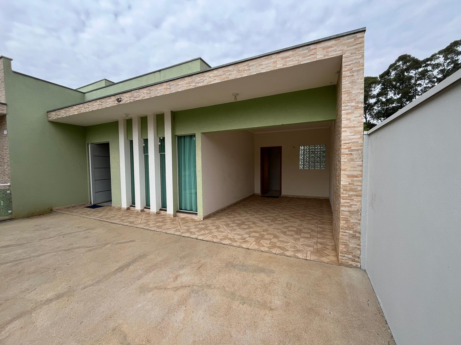 Belíssimo Imóvel à Venda no Condomínio Ninho Verde I Eco Residence - Porangaba, SP