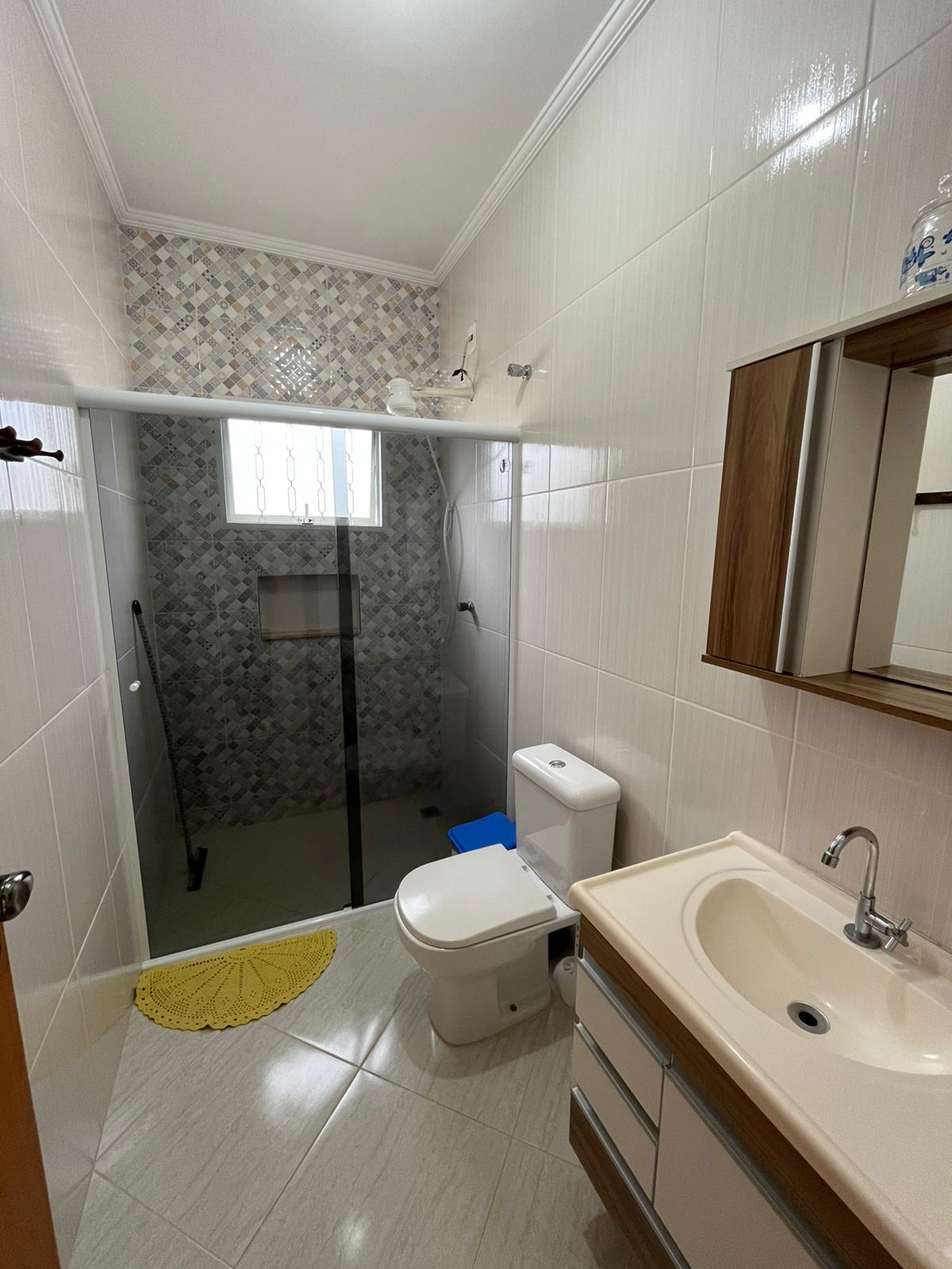 Belíssimo Imóvel à Venda no Condomínio Ninho Verde I Eco Residence - Porangaba, SP