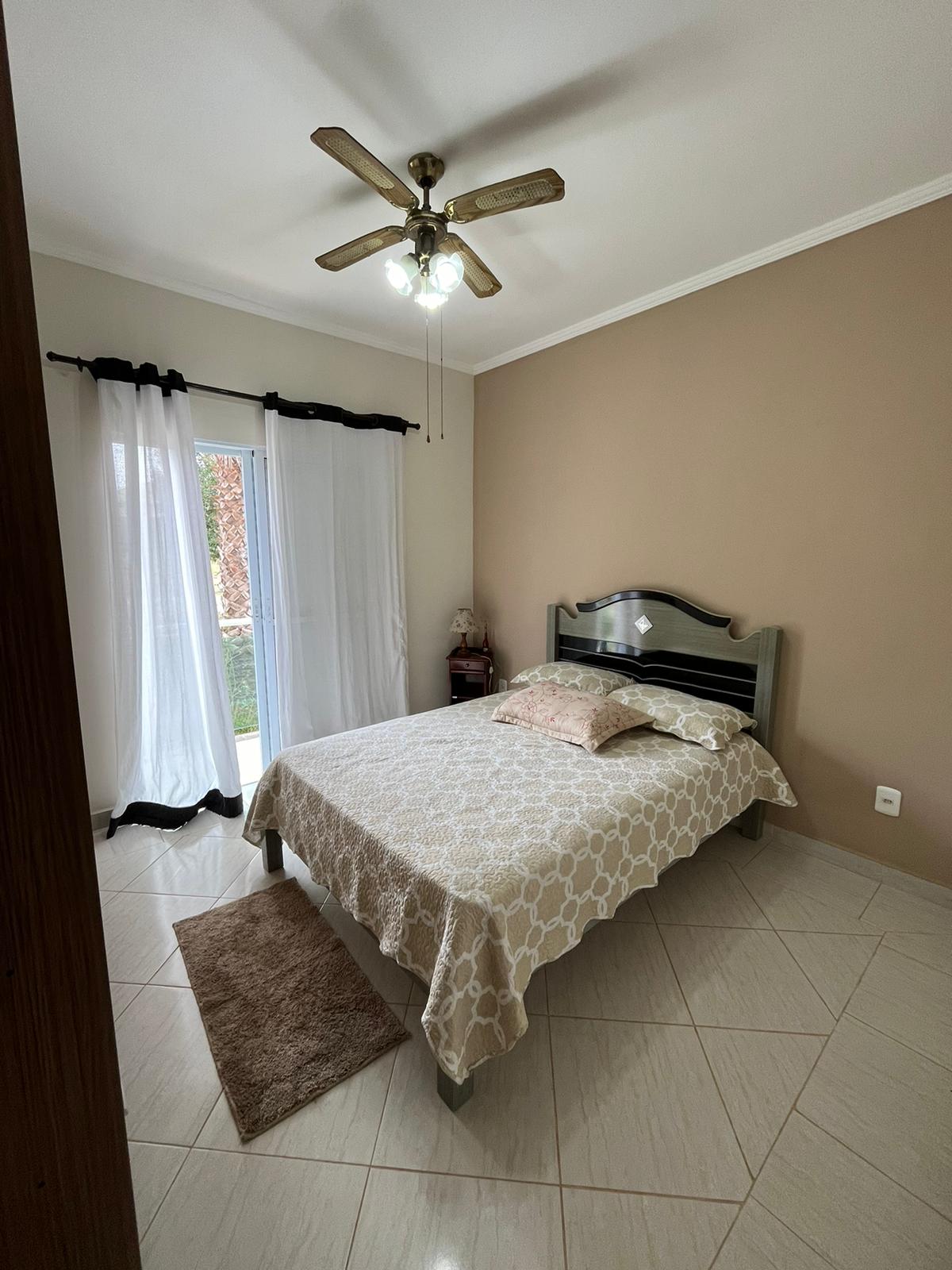 Belíssimo Imóvel à Venda no Condomínio Ninho Verde I Eco Residence - Porangaba, SP