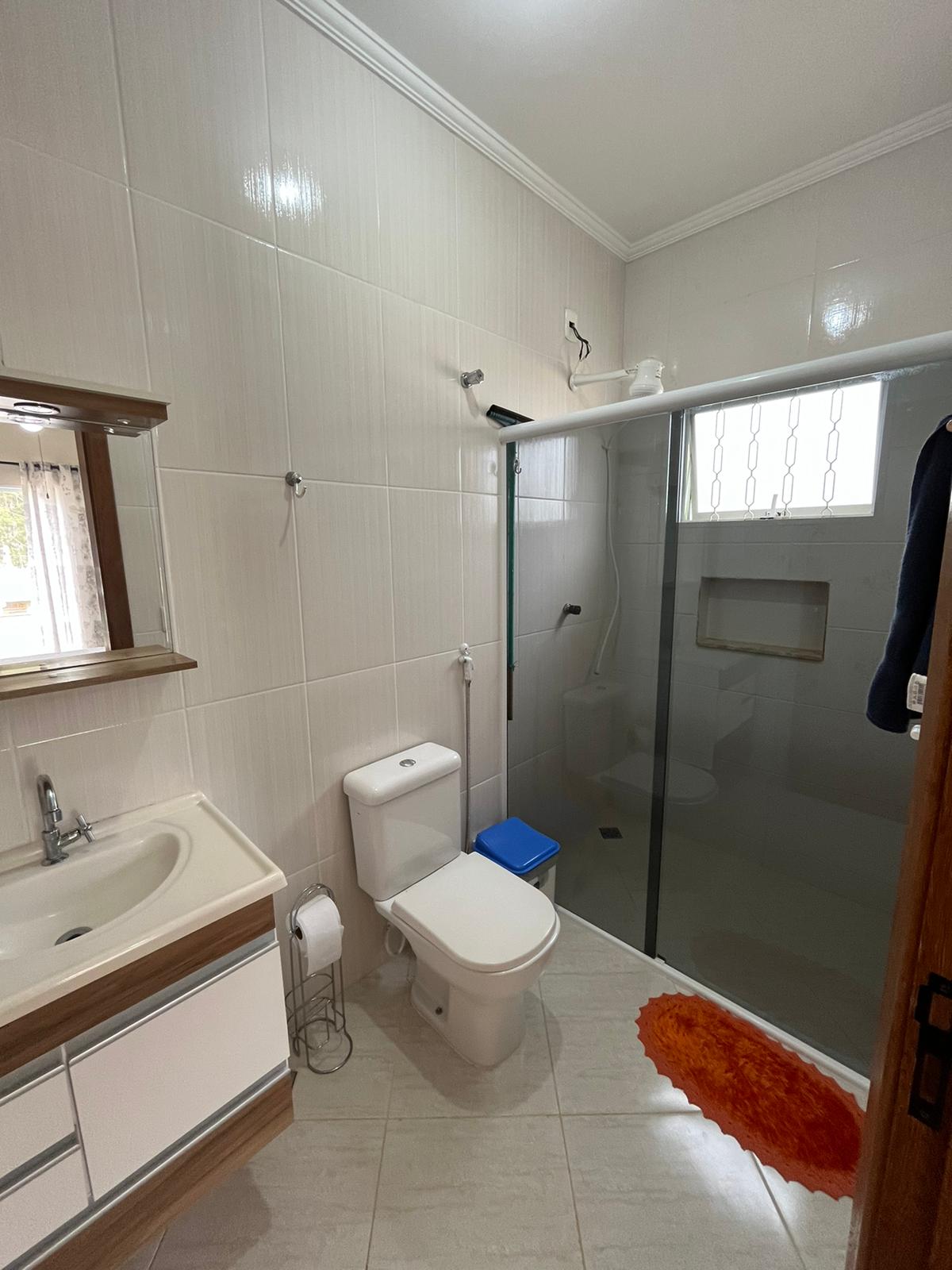 Belíssimo Imóvel à Venda no Condomínio Ninho Verde I Eco Residence - Porangaba, SP