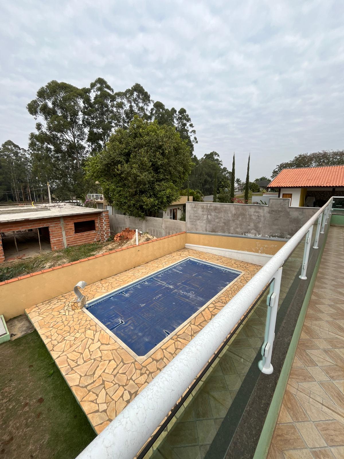 Belíssimo Imóvel à Venda no Condomínio Ninho Verde I Eco Residence - Porangaba, SP